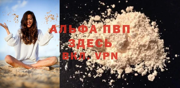 гидропоника Богородицк